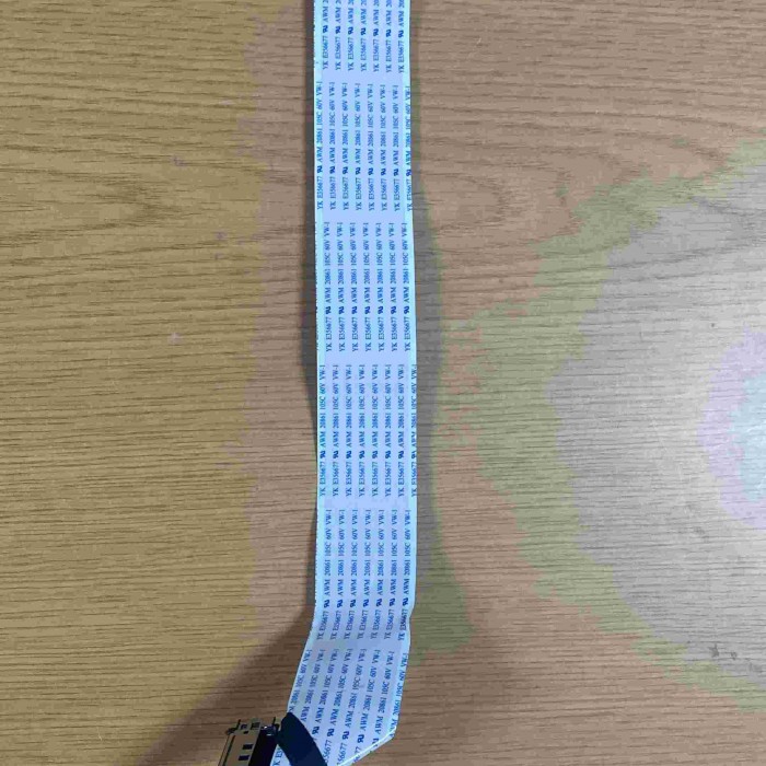 CABLE LVDS OK ODL 40661FN-TIB E356677